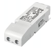 87500852  Tridonic; LC 35W 24V SC SNC ; LED Driver Indoor Constant Voltage ESSENCE; Made In PRC; 5yrs Warranty